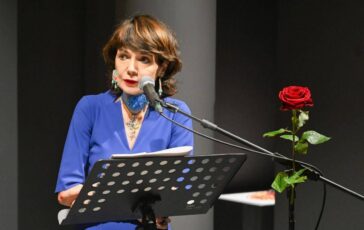 la milanesiana 2026 torna la rassegna culturale per la prima volta tappa in carcere 2