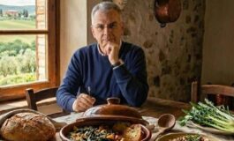 La crisi economica finisce nel piatto la risposta il menu austerity. Il medico No a sirene junk food si a cucina povera 265x160