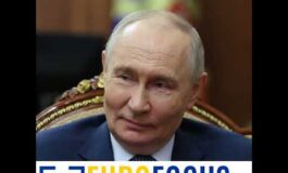 La guerra invisibile di Putin internet elite e crepe nel sistema 265x160