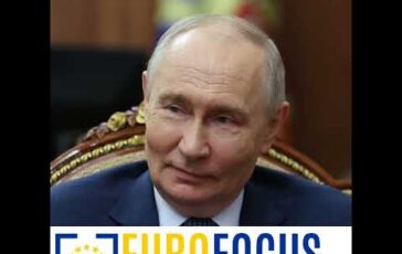 La guerra invisibile di Putin internet elite e crepe nel sistema 364x230