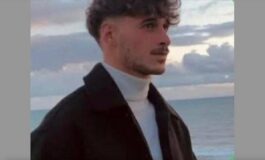 La passione per il calcio e il trasferimento al Nord chi era Gabriele Vaccaro 265x160