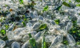 La roadmap green dellindustria del vetro dai consumi idrici alle rinnovabili 265x160