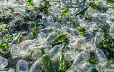 La roadmap green dellindustria del vetro dai consumi idrici alle rinnovabili 364x230