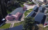 la scommessa green di gsk a siena e rosia oltre 23 milioni di euro di investimenti sulla sostenibilita 2
