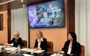 la virtu e la grazia galleria bper modena si amplia con eventi e percorsi 2