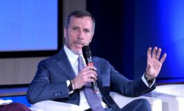 Labriola Confindustria Data center parte di ecosistema serve approccio olistico 265x160