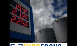 Lallarme della Ue preparatevi a restare senza energia 265x160