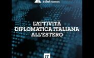 lattivita diplomatica italiana allestero 24 aprile 2026 2