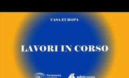 Lavori in Corso laccordo Ue Usa e la relazione transatlantica 265x160