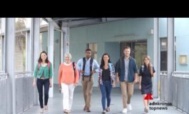 Lavoro Anief lancia una sezione dedicata ai giovani insegnanti 265x160