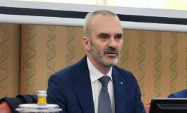 Lavoro Biscaro Impegno su formazione giovani geometri per nuove sfide mercato 265x160