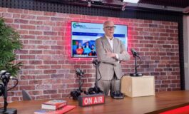 Lavoro Franzolini FenealUil Moderatamente soddisfatti da decreto 265x160