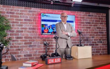 Lavoro Franzolini FenealUil Moderatamente soddisfatti da decreto 364x230