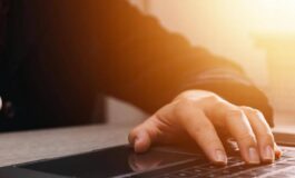 Lavoro Istat calano gli occupati e aumentano i disoccupati 265x160