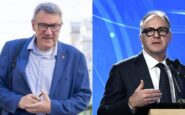 lavoro domani a roma confronto landini orsini 2