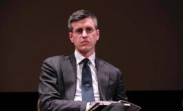 Lavoro lesperto Decreto e rivoluzione di sistema addio a contratti dumpisti 265x160