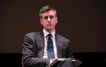 Lavoro lesperto Decreto e rivoluzione di sistema addio a contratti dumpisti 364x230