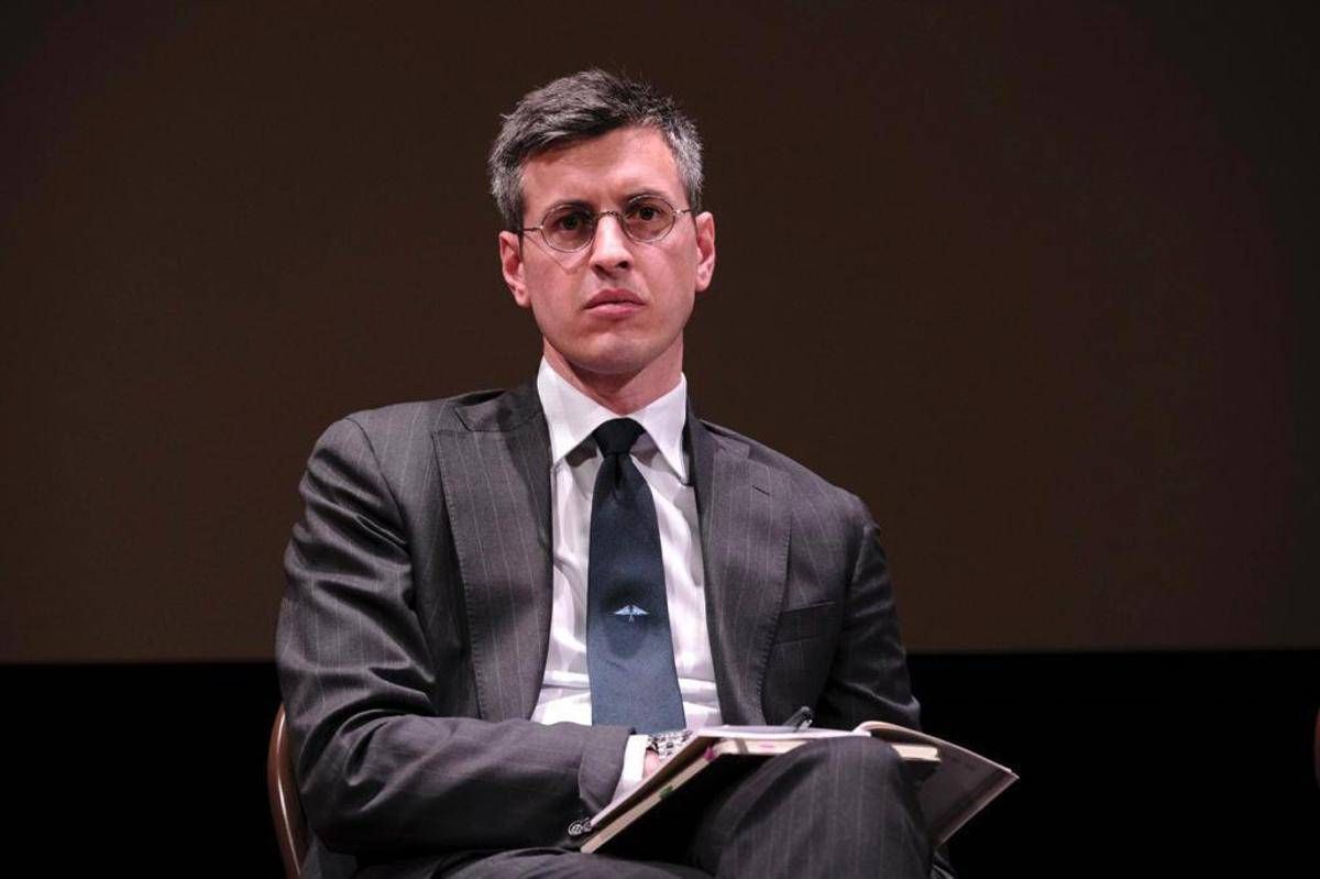 Lavoro, l'esperto: "Decreto è rivoluzione di sistema, addio a contratti dumpisti"