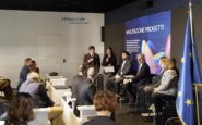 lavoro torna il premio giovani comunicatori per giovani talenti 2