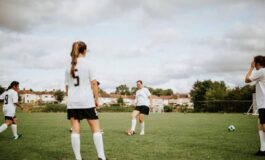 Lazio al via domande per voucher per lo sport 500 euro per giovani dai 6 ai 18 anni 265x160