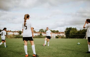 Lazio al via domande per voucher per lo sport 500 euro per giovani dai 6 ai 18 anni 364x230