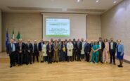 le gemelline siamesi e loperazione a milano il racconto dei medici siamo andati sulla luna e siamo tornati 2