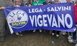 Lega bufera a Vigevano spuntano due candidati della comunita musulmana 265x160