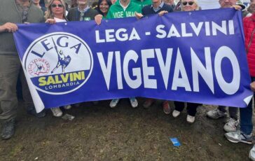 Lega bufera a Vigevano spuntano due candidati della comunita musulmana 364x230