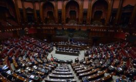 Legge elettorale giovedi nuovo round tutti i nodi ancora aperti 265x160