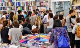 Leggere libri riduce il rischio di demenza Ecco cosa ce di vero secondo i medici anti bufale 265x160