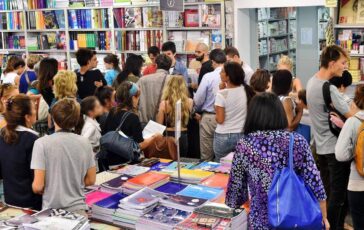 Leggere libri riduce il rischio di demenza Ecco cosa ce di vero secondo i medici anti bufale 364x230