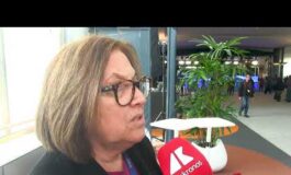 Libano Annunziata Pd Israele non vuole negoziare situazione inaccettabile 265x160