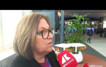 Libano Annunziata Pd Israele non vuole negoziare situazione inaccettabile 364x230