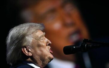 libano tregua estesa di 3 settimane e trump annuncia presto incontro netanyahu aoun 2