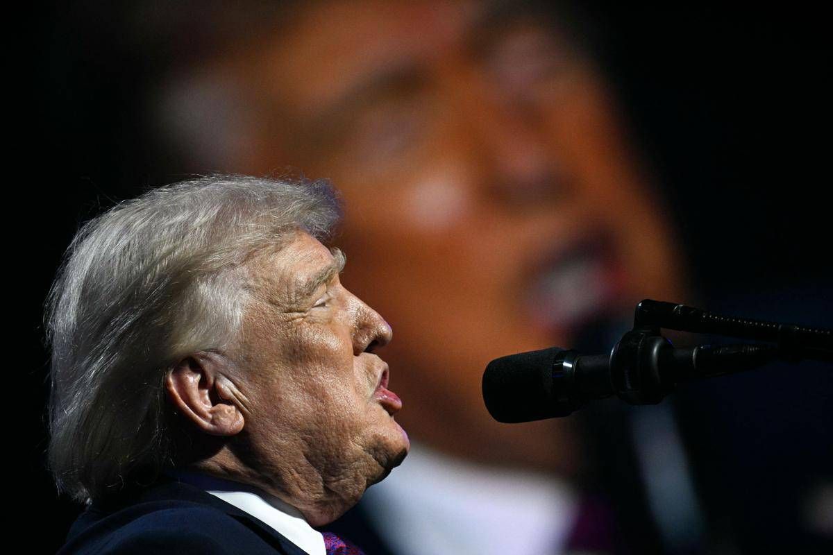 Libano, tregua estesa di 3 settimane e Trump annuncia: "Presto incontro Netanyahu-Aoun"