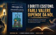 libri esce disabilita e discriminazione casi reali per garantire diritti 2