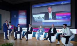 Linguaggi strumenti e trasformazioni al centro del Forum It Intelligence 265x160