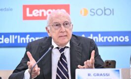 Liste dattesa nella sanita Grassi Fism Domanda in crescita e costi per Ssn sempre piu alti 265x160