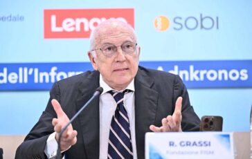 liste dattesa nella sanita grassi fism domanda in crescita e costi per ssn sempre piu alti 2