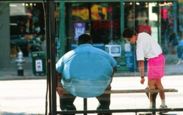 Lobesita sana non esiste anche con esami perfetti rischio malattia e morte aumenta lo studio 364x230