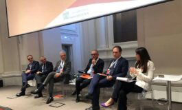 Loizzo Lega Digitale chiave per equita di accesso a Ssn e omogeneita tra Regioni 265x160