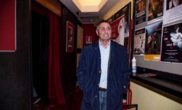 Lutto per Bruno Giordano e morta la moglie Susanna 265x160