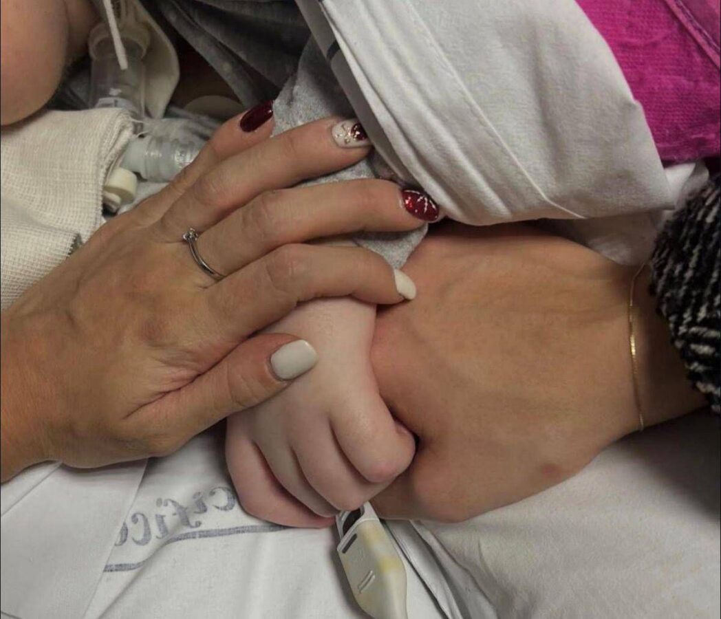 Lutto per l'ex terzino dell'Inter Centofanti, è morta la figlia Giorgia