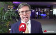 mo nardella pd dove sono finiti i patrioti col cappellino maga ora tacciono su trump 2