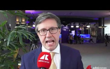 MO Nardella Pd Dove sono finiti i ‘patrioti col cappellino Maga Ora tacciono su Trump 364x230