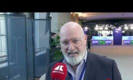 Made in Italy Bonaccini PD Oltre 250 prodotti artigianali Igp vale fino all8 del Pil 265x160