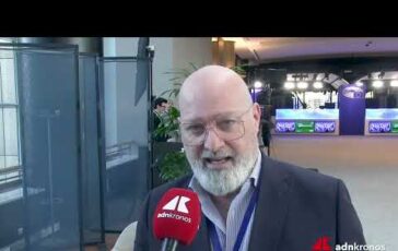 Made in Italy Bonaccini PD Oltre 250 prodotti artigianali Igp vale fino all8 del Pil 364x230