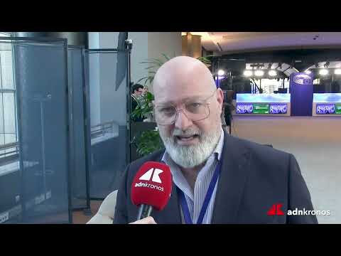 Made in Italy, Bonaccini (PD): “Oltre 250 prodotti artigianali Igp, vale fino all'8% del Pil"