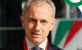 Made in Italy qualita prodotti ma anche competitivita imprese guidano brand tra piu apprezzati al mondo 265x160