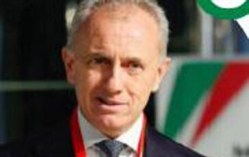 Made in Italy qualita prodotti ma anche competitivita imprese guidano brand tra piu apprezzati al mondo 364x230